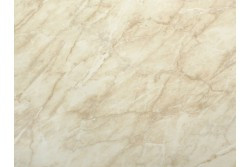 CHT 4853 GL BEIGE MÁRVÁNY 4200x645x8mm KONYHAI HÁTFALPANEL