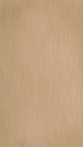 P265 evogloss brush bronz 2800*1220*18 Mdf