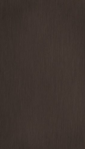 P267 evogloss bronz inox 2800*1220*18 Mdf