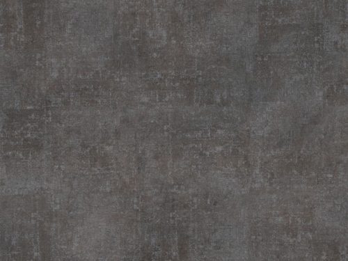 F461 ST10 4100*600*38mm munkalap ANTHRACITE METAL FABRIC