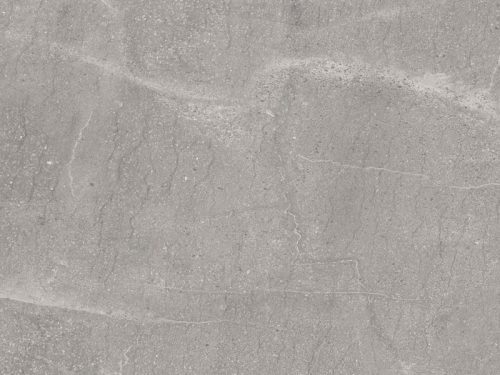 F243 ST76 4100*600*38mm munkalap LIGHT GREY CANDELA MARBLE