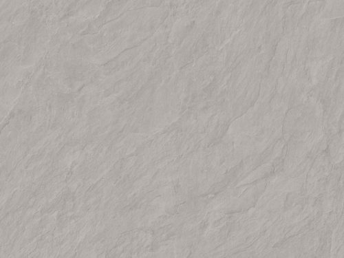 F234 ST76  4100*600*38mm munkalap LIGHT GREY SCIVARO SLATE