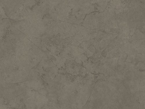 F251 ST9 4100*600*38mm munkalap TAUPE GAVI STONE