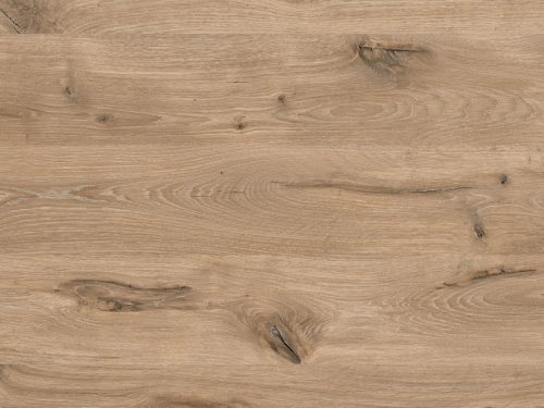 H1160 ST10 4100*600*38mm munkalap NATURAL HALVAR OAK