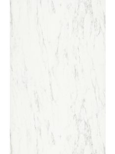 I-4090 4200*635*38mm munkalap Firenze marble