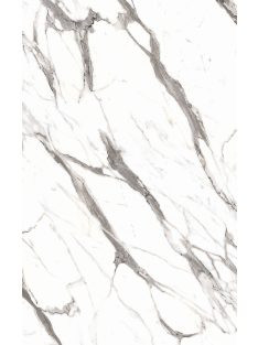 I-4110 4200*635*38mm munkalap Perugia marble