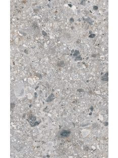 I-7380 3600*635*38mm munkalap Nizza stone