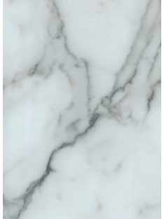 3460 3600*635*38mm munkalap Calacatta marble