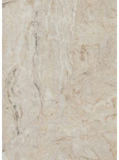 3426 3600*900*38mm asztallap Ivory nacarado