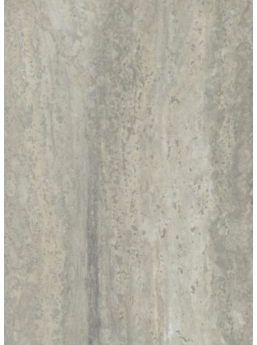 3458 3600*900*38mm asztallap Travertine silver