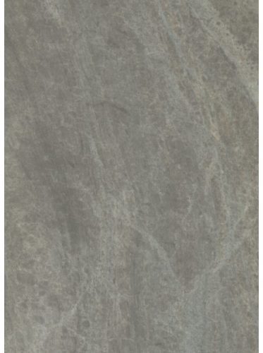 3459 3600*900*38mm asztallap Soapstone grey