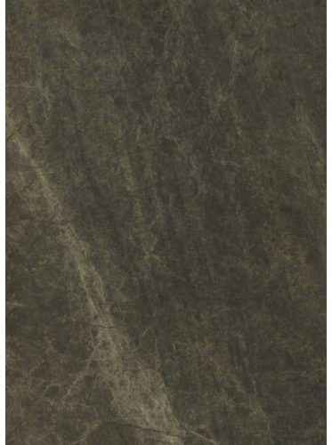 3462 3600*900*38mm asztallap Slate brown