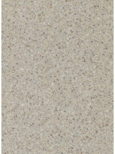 6248 3600*900*38mm asztallap Artstone crema