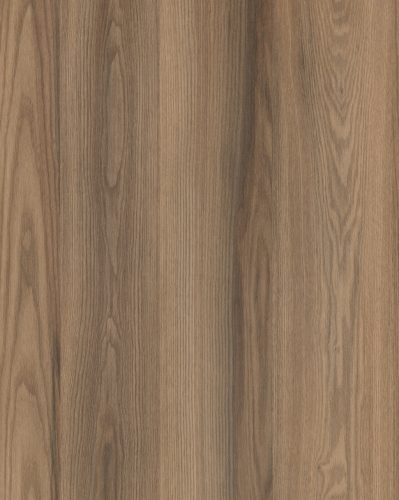 4038 IM Rovere Jazz 2800*2070*19 bútorlap Milano trend