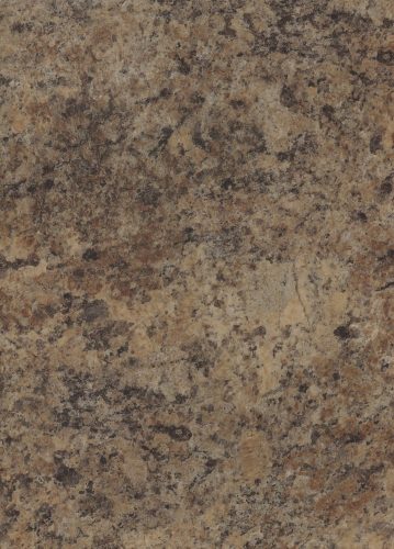 7732 3600*635*38mm munkalap konfekcionált Butterum granite