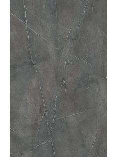 I-4630 3600*640*10mm hátfalpanel Haiti slate