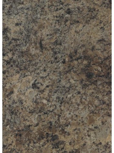 7734 3600*640*10mm hátfalpanel Jamocha granite