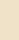 U115 ST9 Carat Beige 2800*2070*18 bútorlap  S1505-Y40R