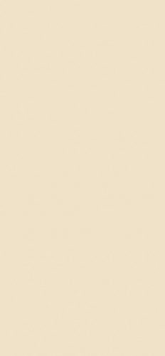 U115 ST9 Carat Beige 2800*2070*18 bútorlap  S1505-Y40R