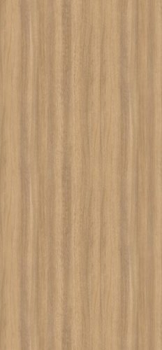 H1142 ST36 Brown Sacr.Oak 2800*2070*18,6 bútorlap