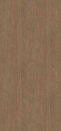 H1303 ST12 Brown Belm. Oak 2800*2070*18 bútorlap