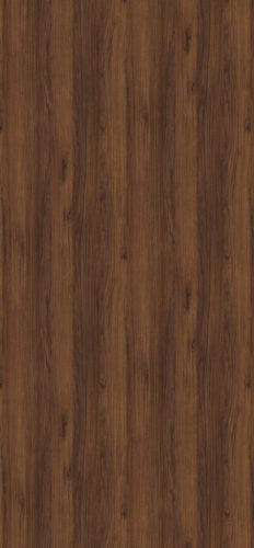 H1307 ST19 Brown W. Walnut 2800*2070*18 bútorlap