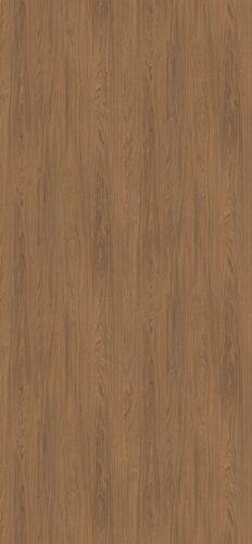 H1386 ST40 Brown Cas. Oak 2800*2070*18,6 bútorlap