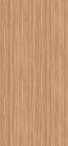 H1715 ST12 Parona Walnut 2800*2070*18 bútorlap