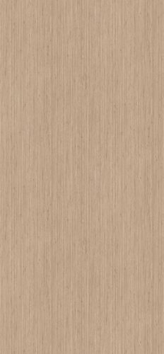 H305 ST12 Natural Tons. Oak 2800*2070*18 bútorlap