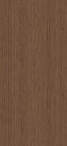 H309 ST12 Brown Ton. Oak 2800*2070*18 bútorlap