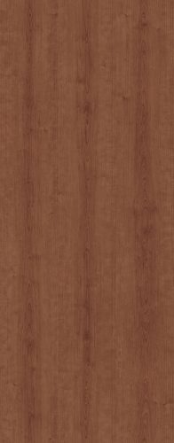 M850 SC Berlin Cherry 2800*2070*18 bútorlap WOOD