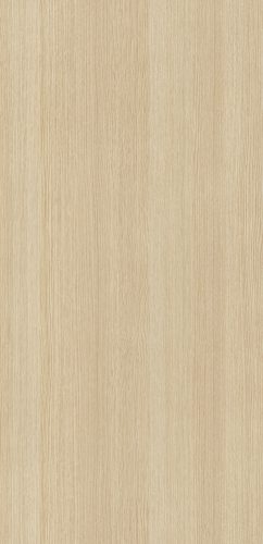 M999 FLW Iguazu Oak 2800*2070*18 bútorlap WOOD