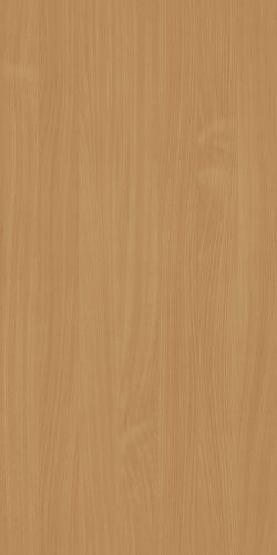 M2112 FLW Pien Beech 2800*2070*18 bútorlap WOOD