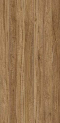 M2511 SMA Troia Walnut 2800*2070*18 bútorlap WOOD