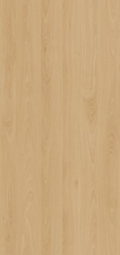 M3247 LP Woodland Beech 2800*2070*18 bútorlap WOOD