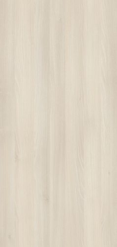 M3861 SMA Light Mediterran 2800*2070*18 bútorlap WOOD