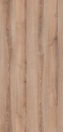 M3892 SMA Messina Oak 2800*2070*18 bútorlap WOOD