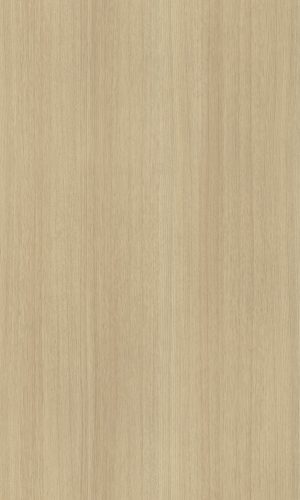 M4289 SMA Lorca Oak 2800*2070*18 bútorlap WOOD