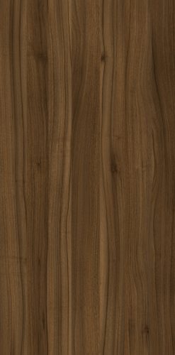 M4462 FUN Lyon Walnut 2800*2070*18 bútorlap WOOD