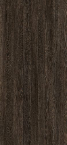 M6046 NTL Salonga Wenge 2800*2070*18 bútorlap WOOD