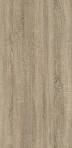 M6126 NTL Son. Grey Green 2800*2070*18 bútorlap WOOD