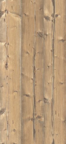 M6223 NTL Country Pine 2800*2070*18 bútorlap WOOD