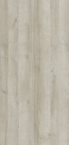 M6251 FLW Bari Oak Grey 2800*2070*18 bútorlap WOOD