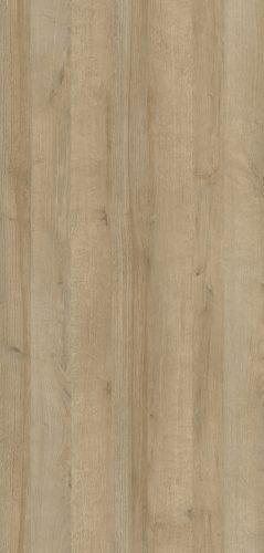 M6252 FLW Bari Oak Nature 2800*2070*18 bútorlap WOOD