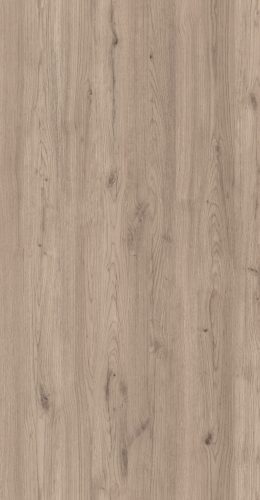 M6264 SPT Salerno Oak Pale 2800*2070*18 bútorlap WOOD