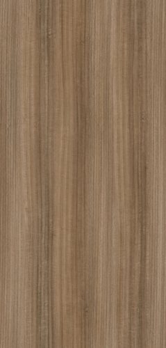 M6299 FLW Ethnic Sand 2800*2070*18 bútorlap WOOD