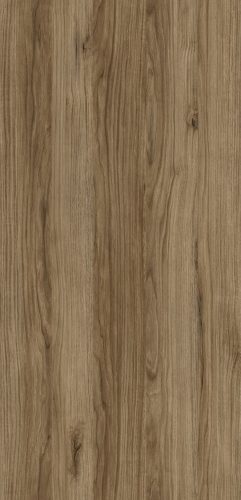 M6304 FLW Etna Oak 2800*2070*18 bútorlap WOOD