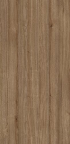 M6306 FLW Smart Ash 2800*2070*18 bútorlap WOOD