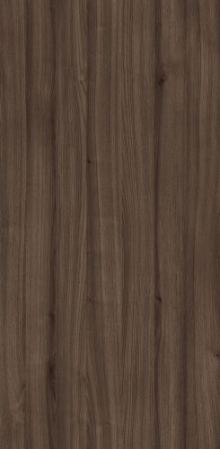 M6307 FLW Smart Ash Dark 2800*2070*18 bútorlap WOOD