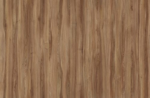 M6312 SPT Exquisite 2800*2070*18 bútorlap WOOD